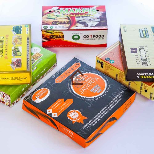 kemasan-Martabak-oemahkemasanjogja