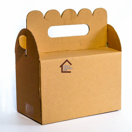 kemasan-box-karton