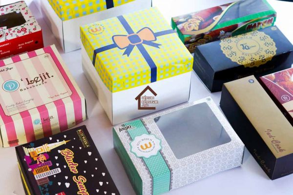 kemasan-cakebox-oemahkemasanjogja