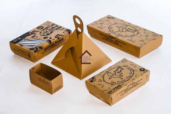 kemasan-kraft-oemahkemasanjogja