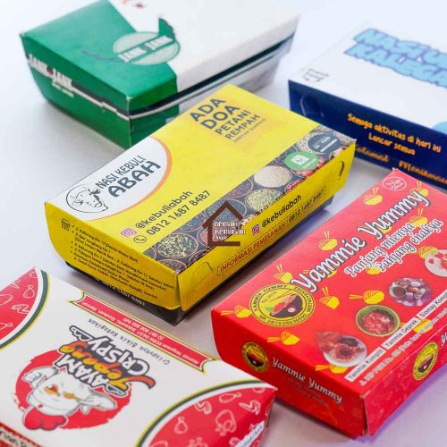 kemasan-lunchbox-oemahkemasanjogja