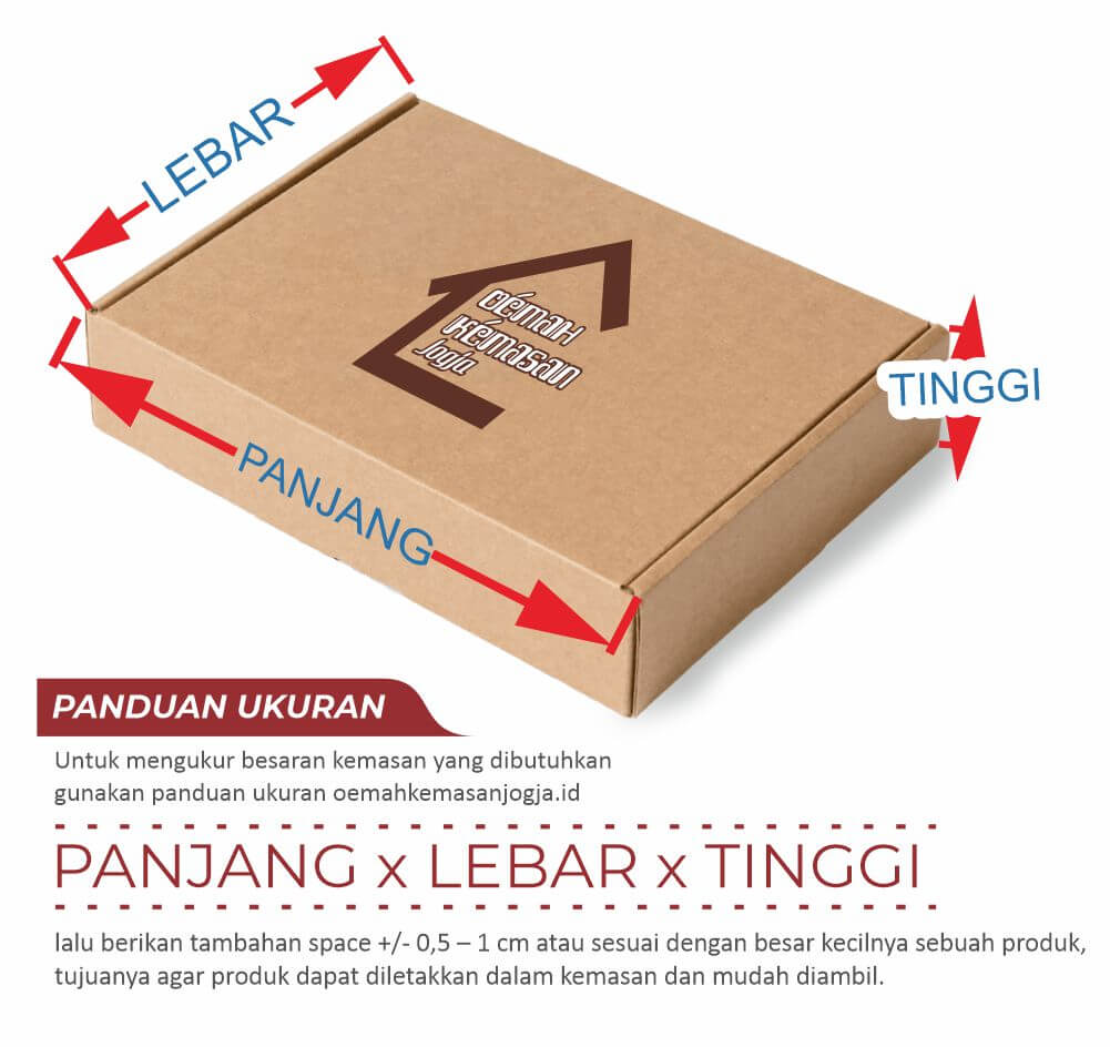 cara-ukur-kemasan-oemahkemasanjogja_ok